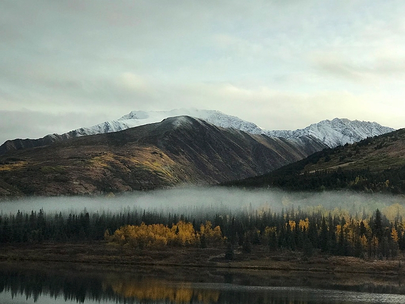 241_USA_Alaska.jpg