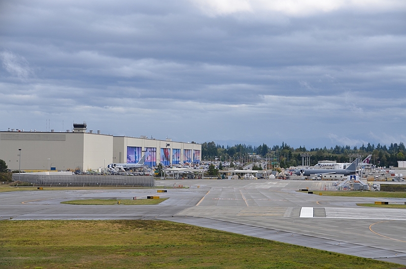 101_USA_Seattle_Everett_Boeing.JPG