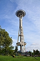 037_USA_Seattle_Space_Neddle