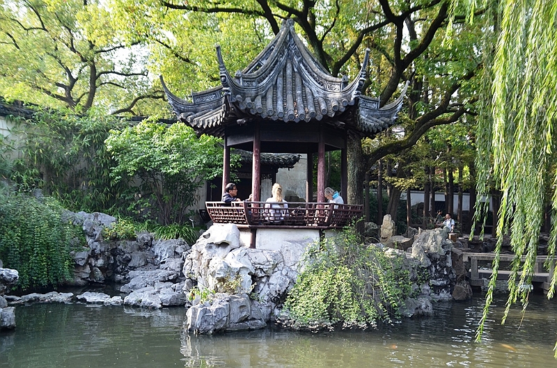 241_China_Shanghai_Yuyuan_Garden.JPG