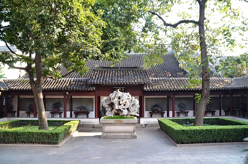252_China_Shanghai_Confucian_Temple.JPG