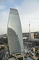 023_Azerbaijan_Baku_Fairmont_Flame_Towers