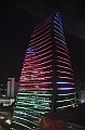 039_Azerbaijan_Baku_Fairmont_Flame_Towers