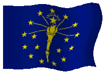 &nbsp;Indiana