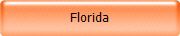 Florida