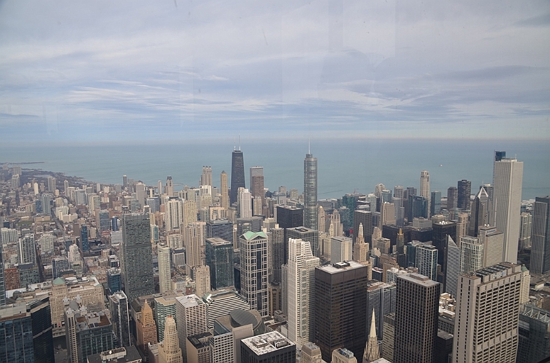 128_USA_Chicago_Willis_Tower.JPG