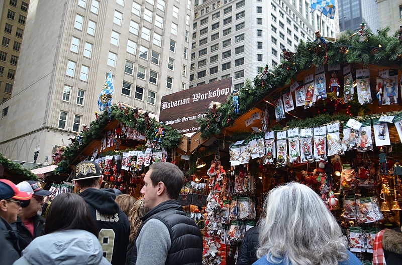 138_USA_Chicago_Christmas_Market.JPG