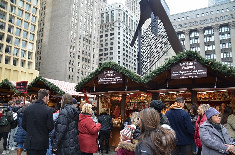 141_USA_Chicago_Christmas_Market.JPG
