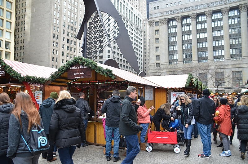 142_USA_Chicago_Christmas_Market.JPG