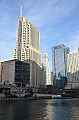 031_USA_Chicago