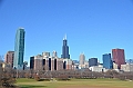 072_USA_Chicago_Skyline