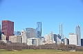 073_USA_Chicago_Skyline