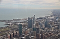 127_USA_Chicago_Willis_Tower