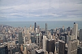 128_USA_Chicago_Willis_Tower
