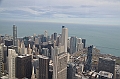 129_USA_Chicago_Willis_Tower