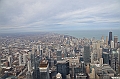 130_USA_Chicago_Willis_Tower