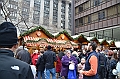 135_USA_Chicago_Christmas_Market