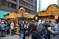 136_USA_Chicago_Christmas_Market