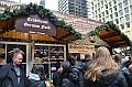 137_USA_Chicago_Christmas_Market