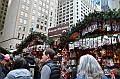 138_USA_Chicago_Christmas_Market