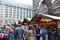 140_USA_Chicago_Christmas_Market