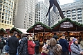 141_USA_Chicago_Christmas_Market