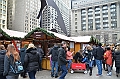 142_USA_Chicago_Christmas_Market