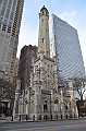 204_USA_Chicago_Water_Tower