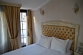 002_Istanbul_Historia_Hotel