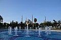 008_Istanbul_Blue_Mosque