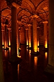 039_Istanbull_Basilica_Cistern