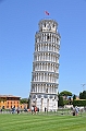 005_Italien_Toskana_Pisa_Leaning_Tower
