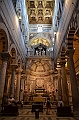 018_Italien_Toskana_Pisa_Duomo