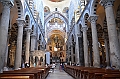 023_Italien_Toskana_Pisa_Duomo