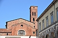 057_Italien_Toskana_Lucca