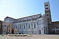 060_Italien_Toskana_Lucca_Cattedrale_di_San_Martino