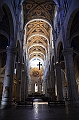 062_Italien_Toskana_Lucca_Cattedrale_di_San_Martino