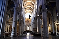 063_Italien_Toskana_Lucca_Cattedrale_di_San_Martino
