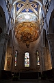065_Italien_Toskana_Lucca_Cattedrale_di_San_Martino