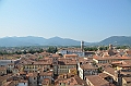 069_Italien_Toskana_Lucca_Torre_Guinigi