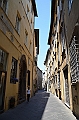 080_Italien_Toskana_Lucca