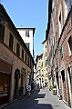 081_Italien_Toskana_Lucca
