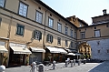 085_Italien_Toskana_Lucca
