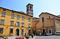 086_Italien_Toskana_Lucca