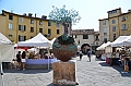 087_Italien_Toskana_Lucca