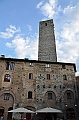 175_Italien_Toskana_San_Gimignano