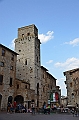 176_Italien_Toskana_San_Gimignano
