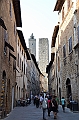 177_Italien_Toskana_San_Gimignano