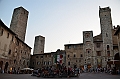 180_Italien_Toskana_San_Gimignano