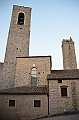 182_Italien_Toskana_San_Gimignano